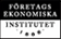 V�lkommen till FEI N�tverket