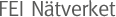 V�lkommen till FEI N�tverket